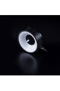   RGBW Illumination - DLR3